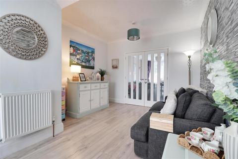 347 Boothferry Road, Hessle, HU13 0NW