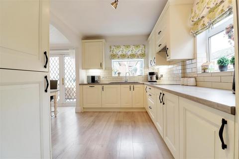 347 Boothferry Road, Hessle, HU13 0NW