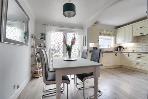347 Boothferry Road, Hessle, HU13 0NW