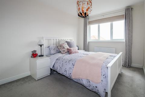 4 Fountains Close, Wakefield, WF1 4FW