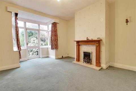 46 Carr Lane, Willerby, Hull, HU10 6JW