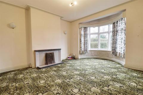 46 Carr Lane, Willerby, Hull, HU10 6JW