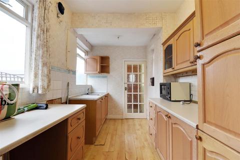 46 Carr Lane, Willerby, Hull, HU10 6JW
