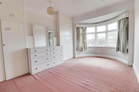 46 Carr Lane, Willerby, Hull, HU10 6JW