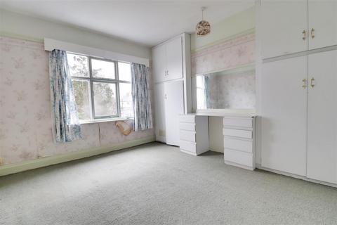 46 Carr Lane, Willerby, Hull, HU10 6JW