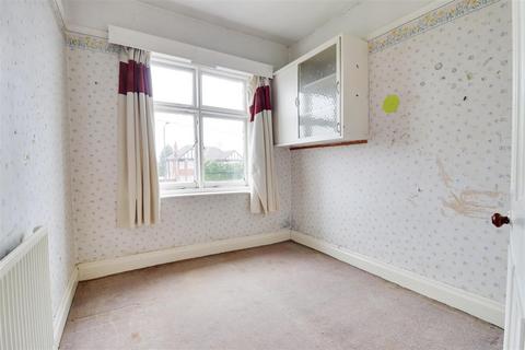 46 Carr Lane, Willerby, Hull, HU10 6JW