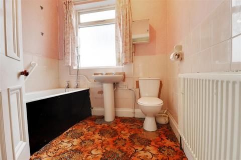 46 Carr Lane, Willerby, Hull, HU10 6JW