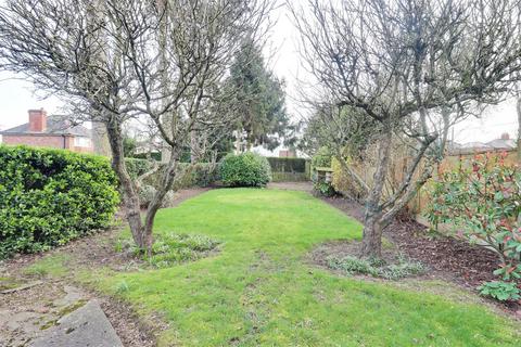 46 Carr Lane, Willerby, Hull, HU10 6JW