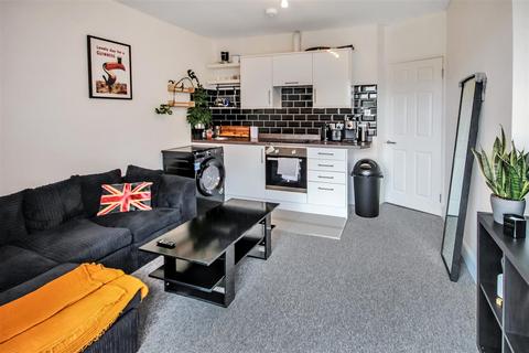 1 bedroom property for sale, Freshfield Road, Brighton