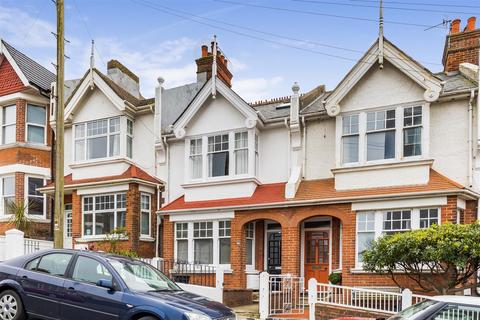 4 bedroom house for sale, Belle Vue Gardens, Kemp Town, Brighton