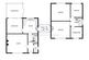 5 Bollin Close-High (1).jpg