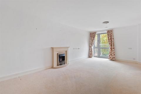 1 bedroom apartment for sale, Clayton Court, The Brow, Burgess Hill