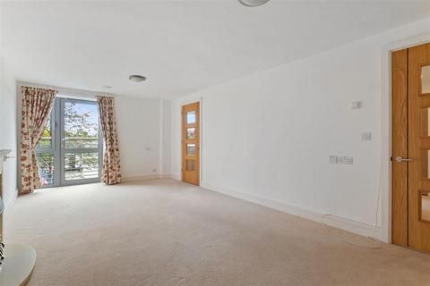 1 bedroom apartment for sale, Clayton Court, The Brow, Burgess Hill