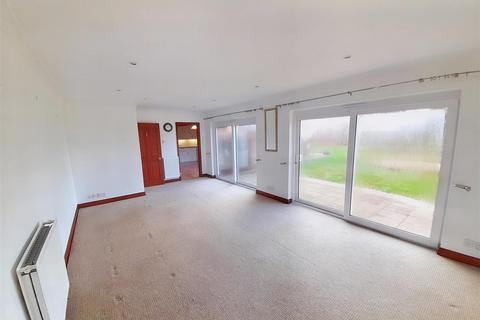 5 bedroom detached house for sale, Downview Road, Barnham