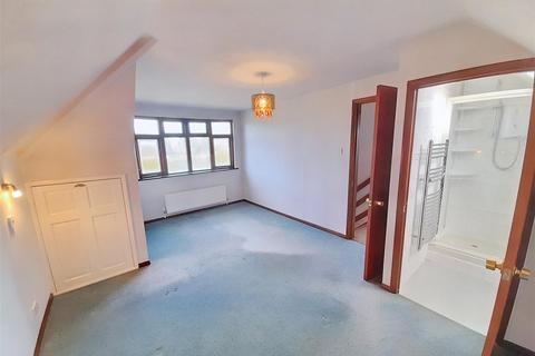 5 bedroom detached house for sale, Downview Road, Barnham