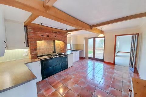 5 bedroom detached house for sale, Downview Road, Barnham