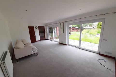 5 bedroom detached house for sale, Downview Road, Barnham