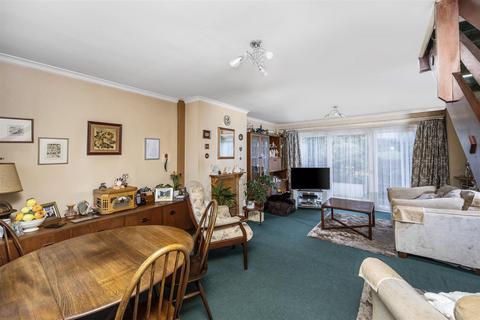 3 bedroom house for sale - Overhill Gardens, Patcham, Brighton