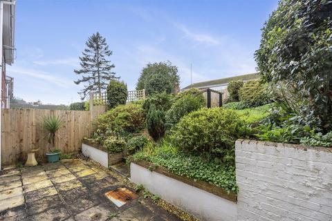3 bedroom house for sale, Overhill Gardens, Patcham, Brighton