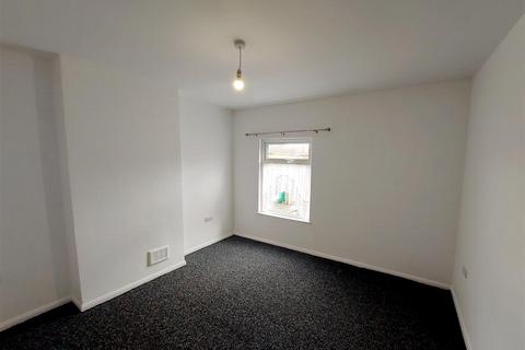 2 bedroom terraced house to rent - Old Fall Street, Huthwaite, Huthwaite