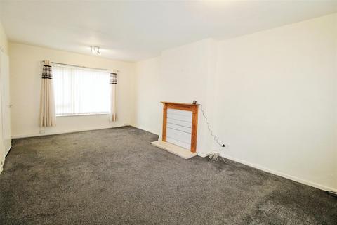 3 bedroom semi-detached house to rent - Parkstone Drive, Bradford BD10