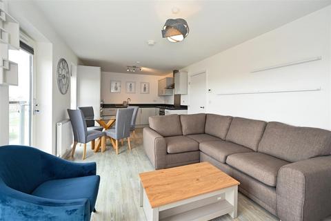 1 bedroom apartment for sale, Longacres Way, Chichester