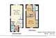 10, Beech Close, Royal Tunbridge Wells, TN2 5 GB.jp