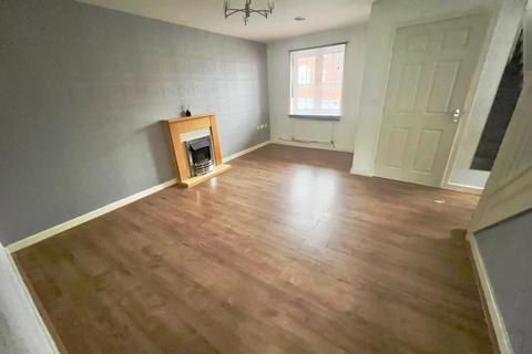 3 bedroom semi-detached house to rent - Holly Crescent, Sacriston