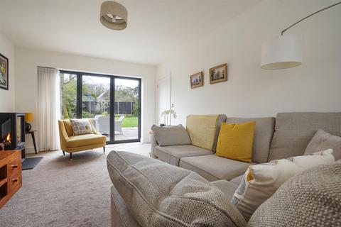 3 bedroom detached house for sale, The Nashes, Clifford Chambers, Stratford-Upon-Avon