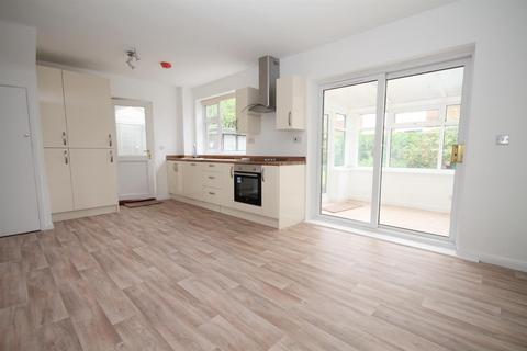7 Beechdale Road, Durham, DH1 2AT