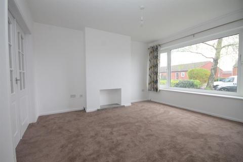 7 Beechdale Road, Durham, DH1 2AT