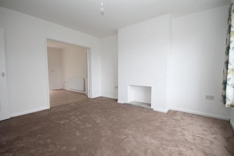 7 Beechdale Road, Durham, DH1 2AT