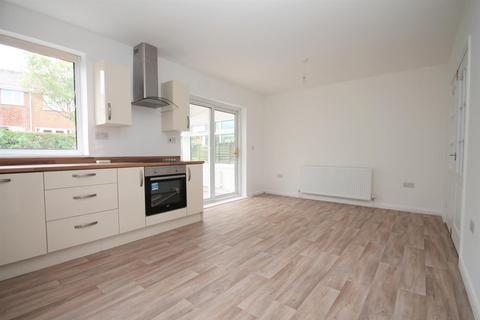 7 Beechdale Road, Durham, DH1 2AT