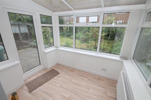 7 Beechdale Road, Durham, DH1 2AT