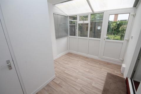 7 Beechdale Road, Durham, DH1 2AT
