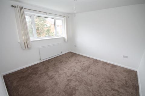 7 Beechdale Road, Durham, DH1 2AT