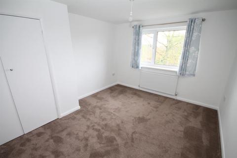 7 Beechdale Road, Durham, DH1 2AT
