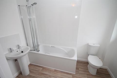7 Beechdale Road, Durham, DH1 2AT