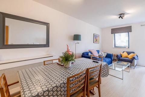 1 bedroom apartment to rent, Pleasant Street, St Helier, Jersey, JE2