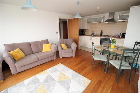 2 bedroom apartment for sale, High Street, Poole