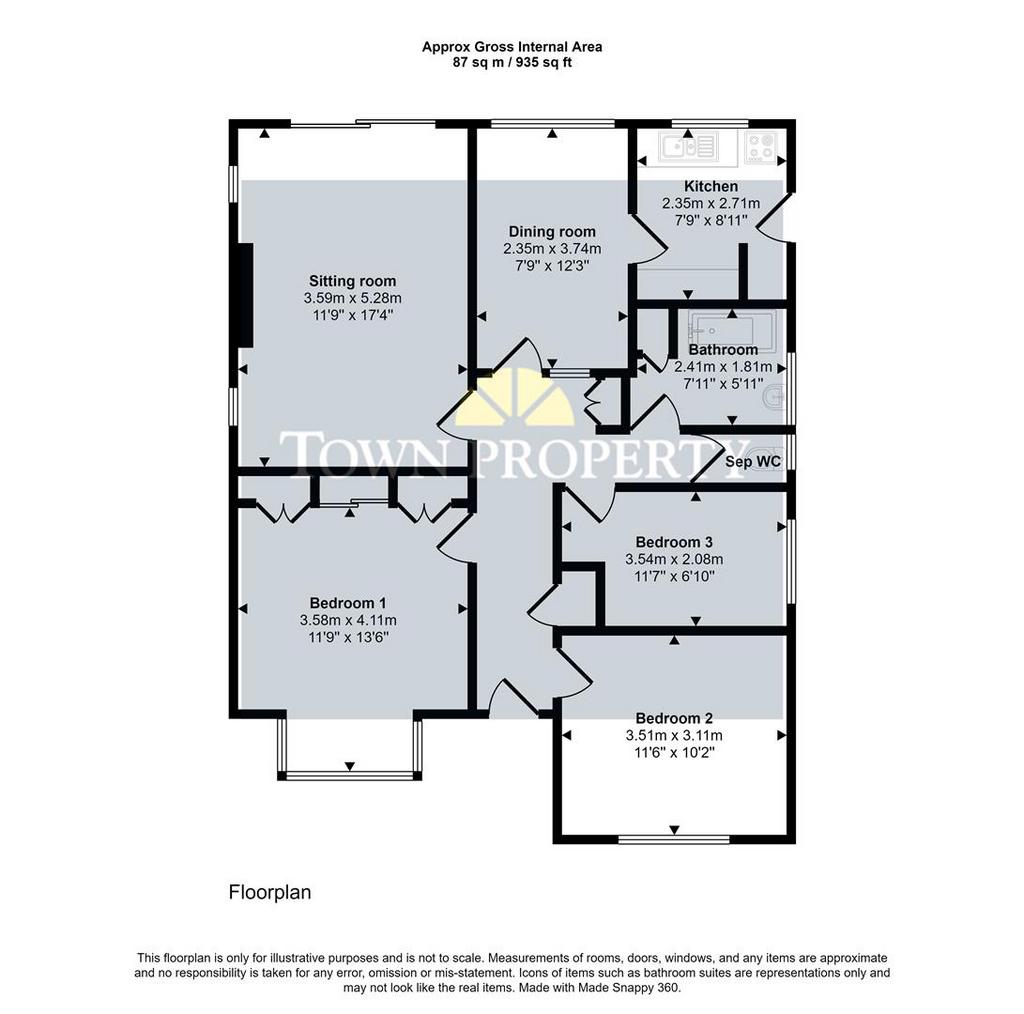 Lullington Close.jpg