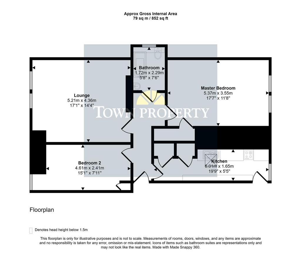 Beltry Court.jpg