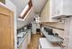 DSC 1044.jpg