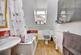DSC 1037.jpg