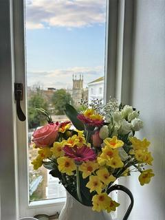 Flat 1, Beltry Court Devonshire Place, Eastbourne, BN21 4AE