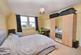DSC 1042.jpg