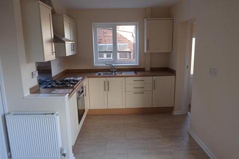 3 bedroom semi-detached house for sale, The Parade, West Midlands DY6