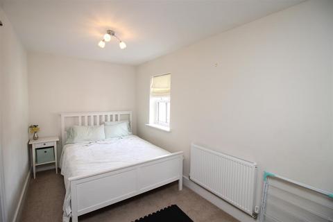 3 bedroom townhouse to rent - Salt Lane, Salisbury SP1