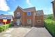 New Front Hidcote.jpg