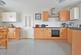 Kitchen(c).jpg